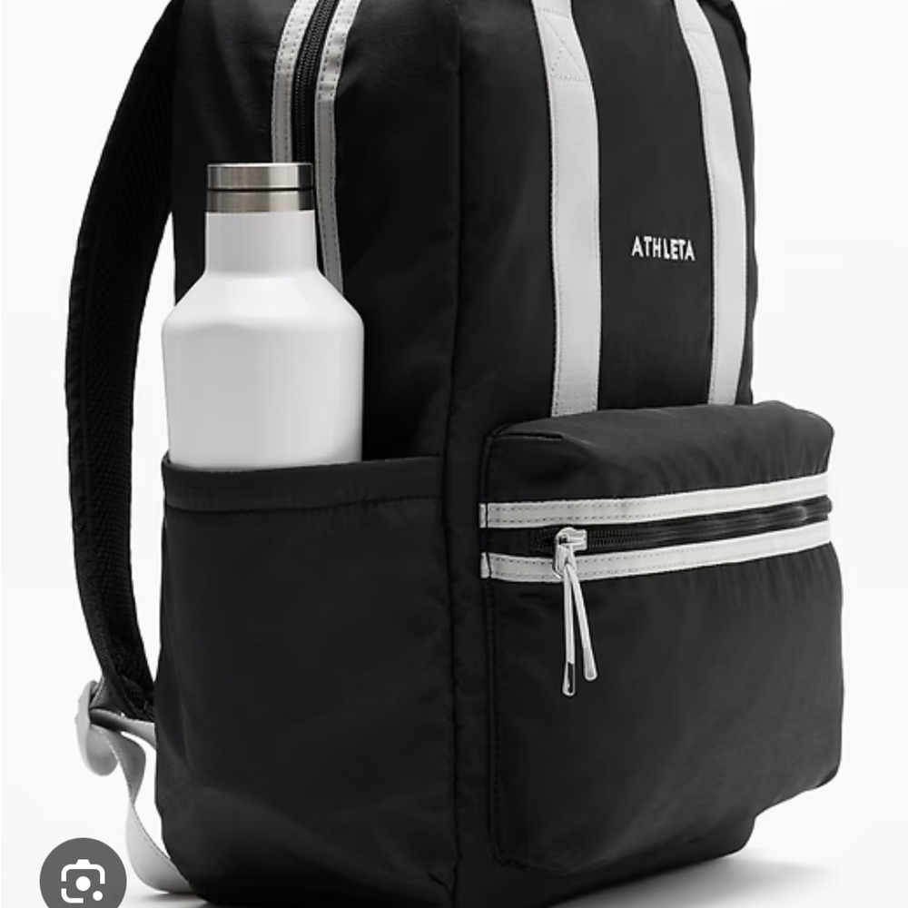 Athleta